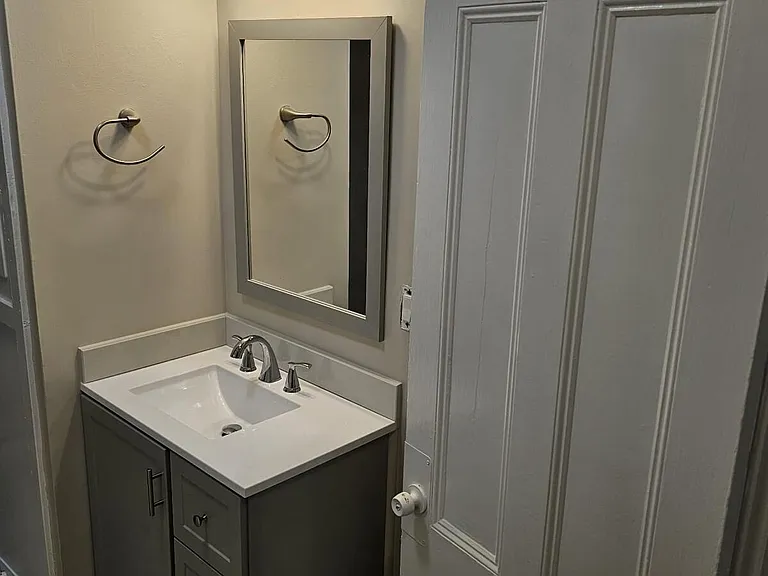 56 Clark St #3 — Photo 8