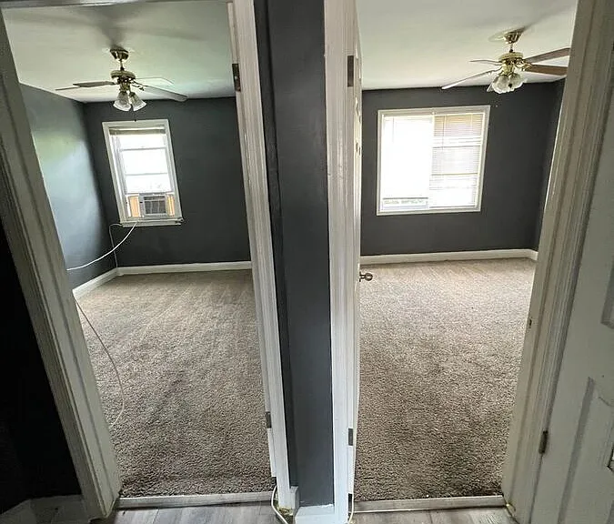 5343 Nelson Ave #2 — Photo 6