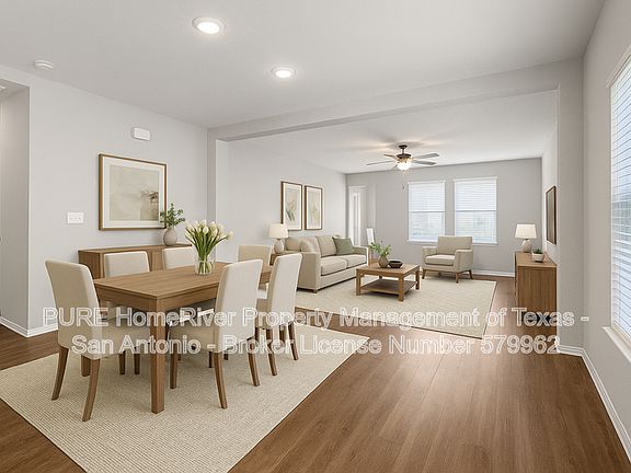 2nd image of 13541 Lily Ln