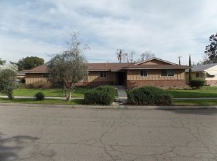 733 W Acacia Ave, Fresno, CA 93705