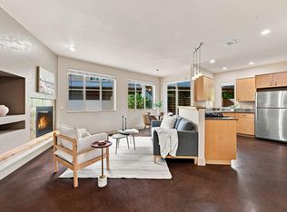 40 SW McKinley Ave #1, Bend, OR 97702