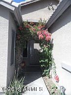 3rd image of 2220 S 82nd Ave