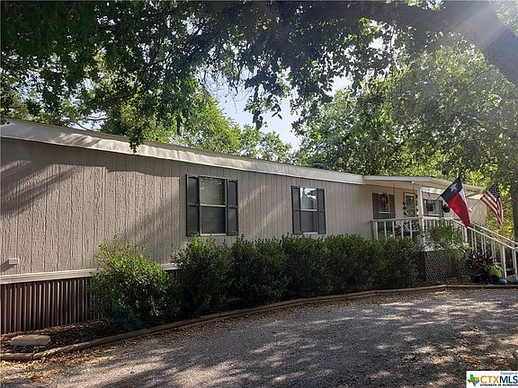 2nd image of 316 Royal Crest Cir