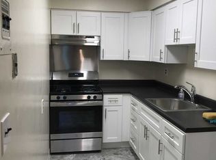 32 E Quackenbush Ave APT 7, Dumont, NJ 07628