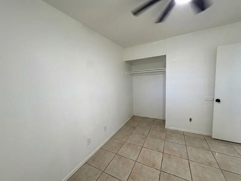 7936 Anza Dr — Photo 10
