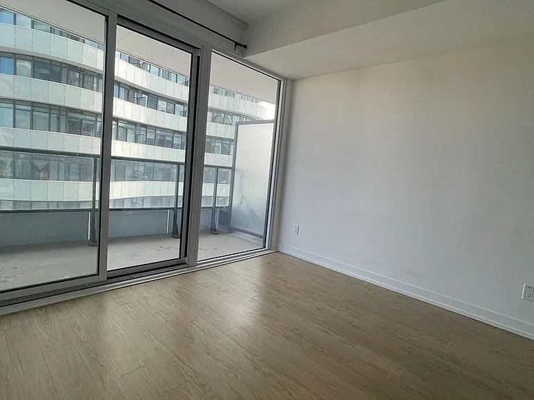 85 Wood St #2801 — Photo 3