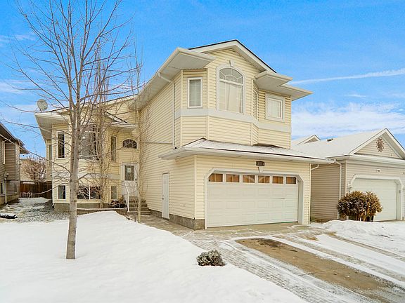 2nd image of 4816 155th Ave NW