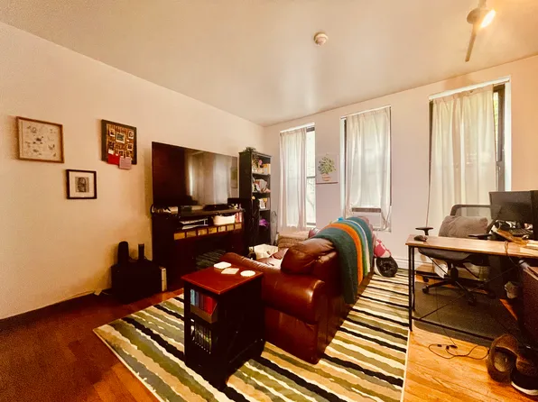 619 West 142nd Street image 1 of 7