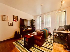 619 W 142nd St, New York, NY