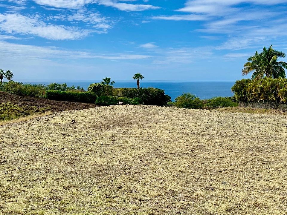 1st image of 59-105 Hahalua Pl Lot 586