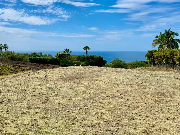 59-105 Hahalua Pl Lot 586, Kamuela, HI 96743