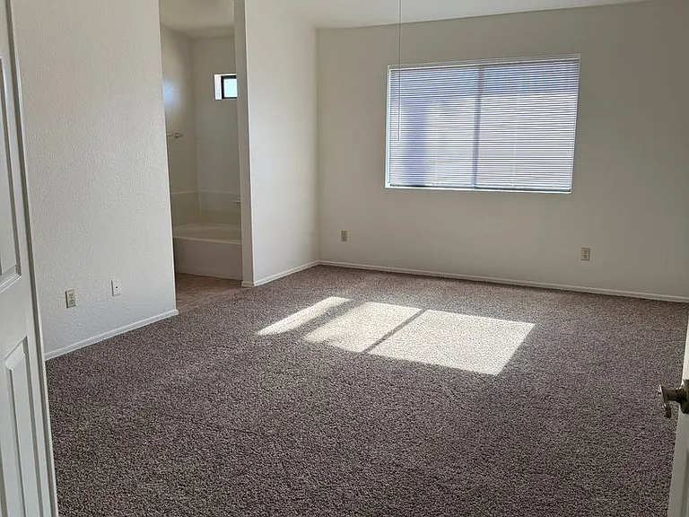 2791 W Redmond Dr — Photo 15