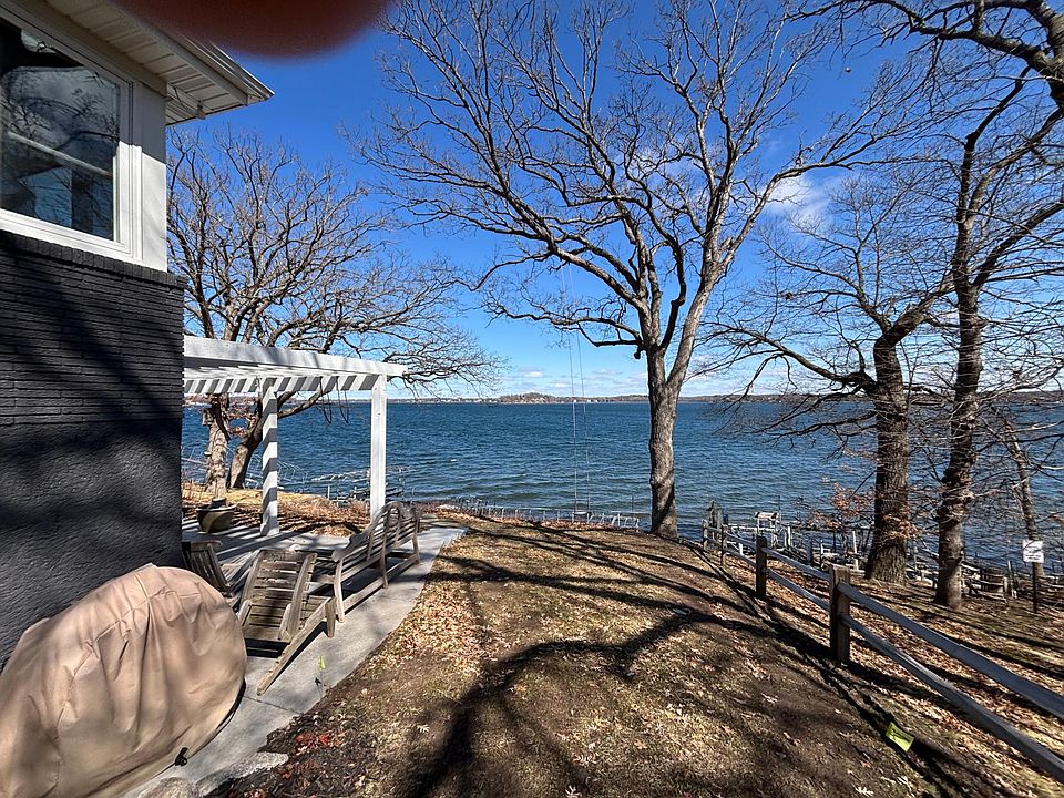 2nd image of 143 Wildwood Ave
