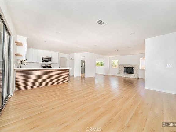 3rd image of 13370 Alta Vista Rd