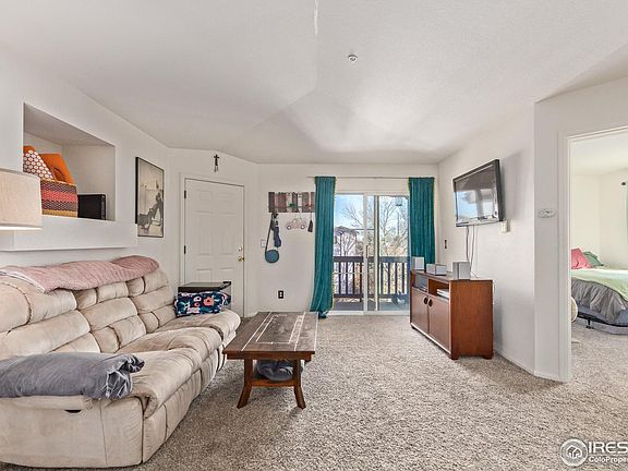 4th image of 50 19th Ave #59
