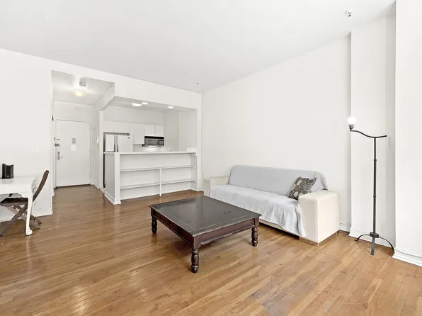 140 West 23rd Street image 2 of 6