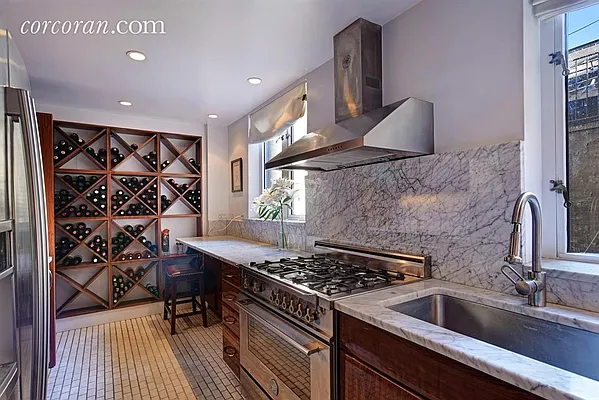 Sold by Corcoran | media 11