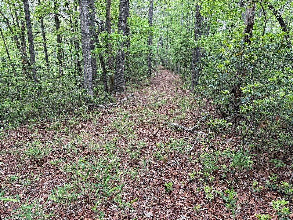 1st image of W Ridge Rd