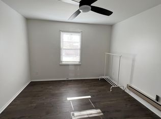 317 Plymouth Ave, Charlotte, NC 28206