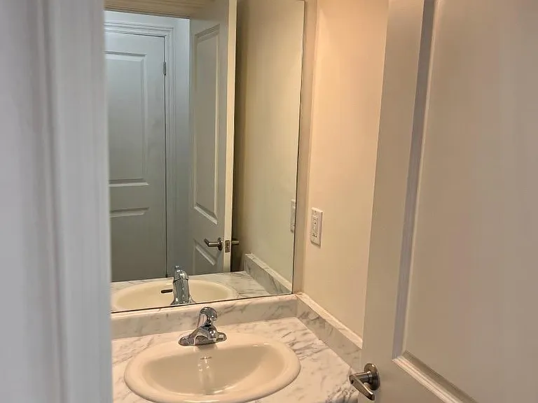 24 Beretta St — Photo 13