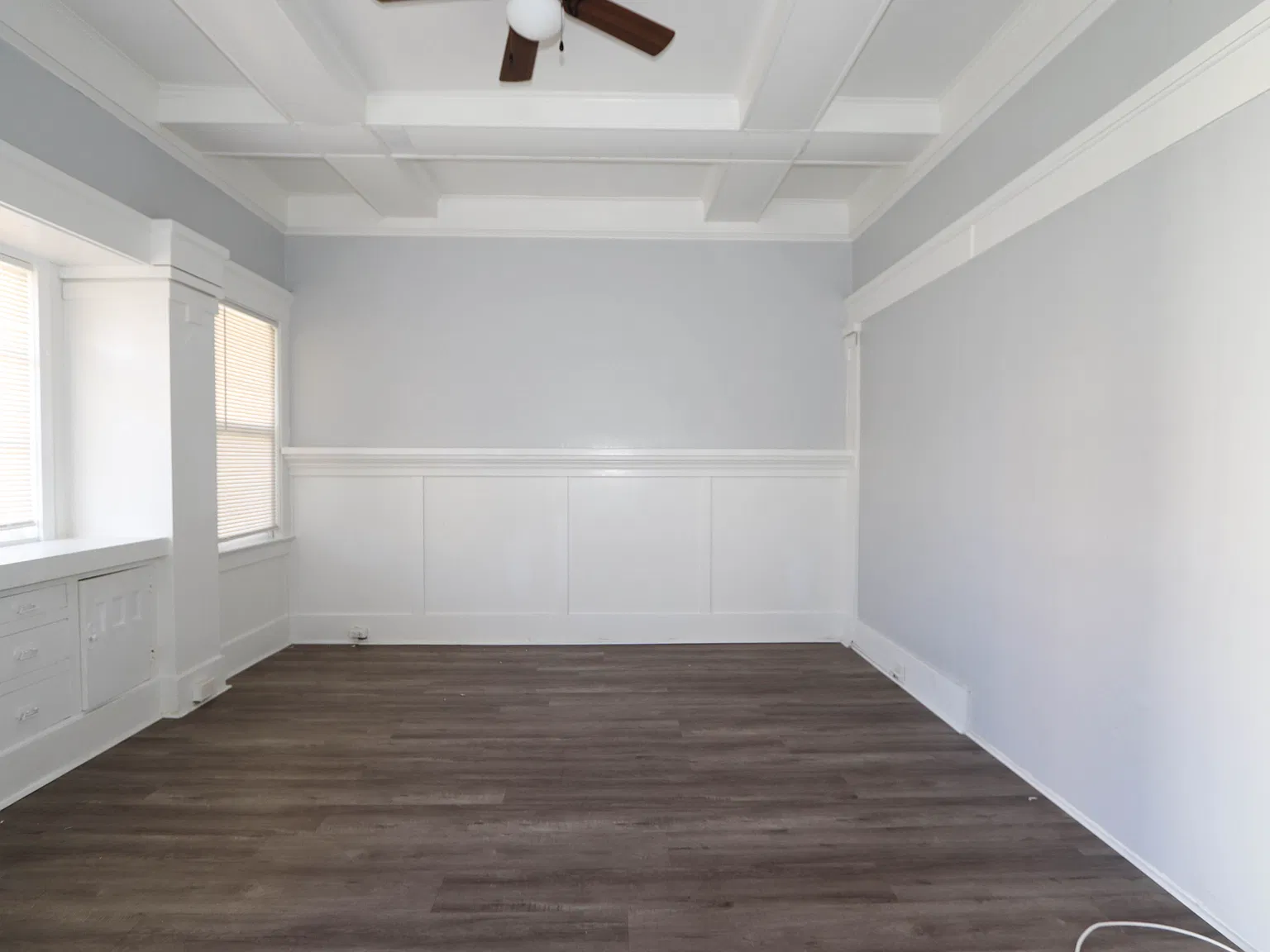 Studio, 359 sqft, $1,595 — Photo 2