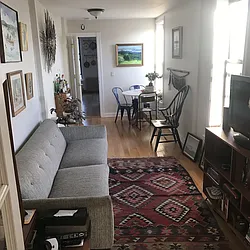 Rented by Proper Real Estate, LLC