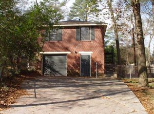 1012 Deerwood St, Columbia, SC 29205