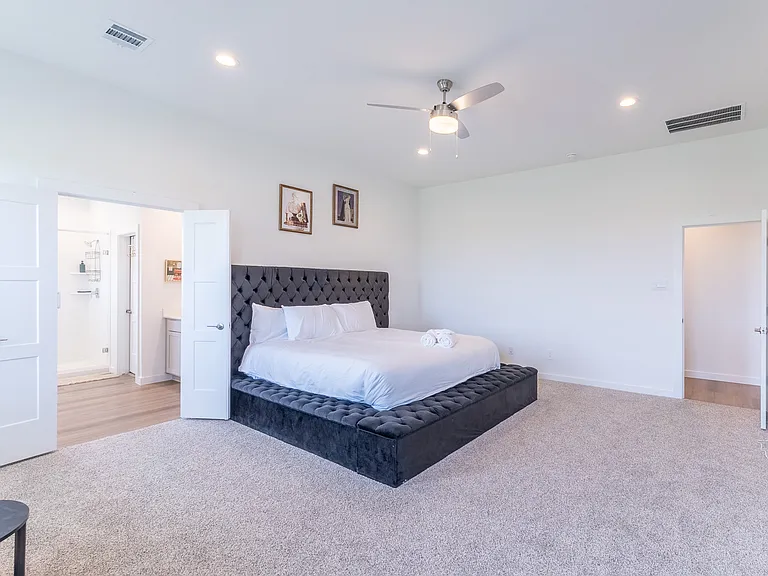 1421 Imperial Ranch Way — Photo 15