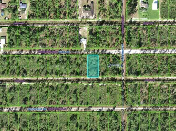 703 Alba Dr #22, Indian Lake Estates, FL 33855