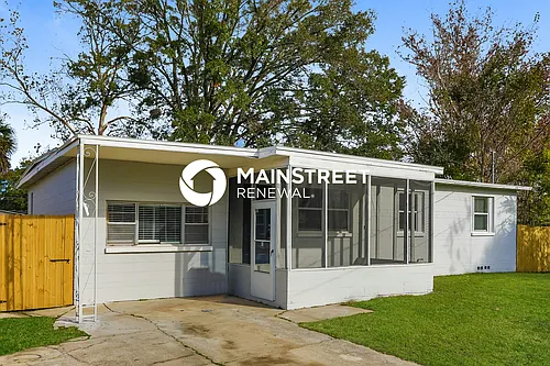 6247 Bartholf Ave Photo 1