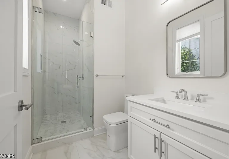 20 Woodfern Rd — Photo 26