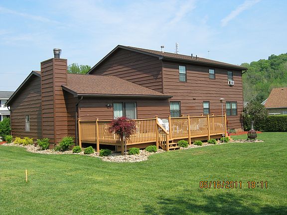 2nd image of 820 Brentwood Dr