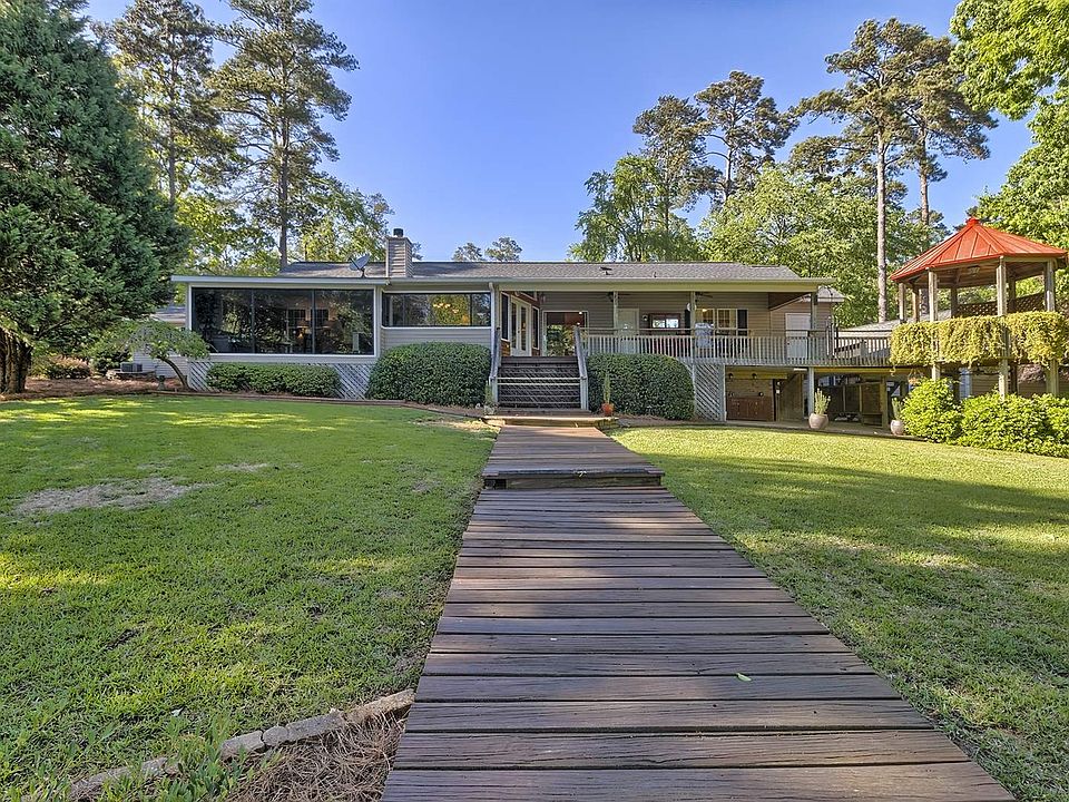 1837 Holly Point Rd, Prosperity, SC 29127 Zillow
