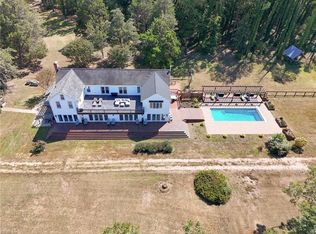 522 Felton Rd, Deltaville, VA 23043