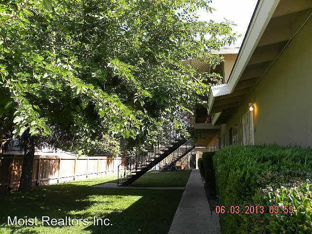 1st image of 34966 Beech Ave APT B