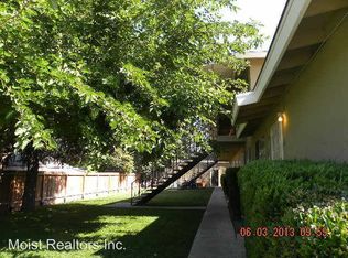34966 Beech Ave APT B, Yucaipa, CA 92399