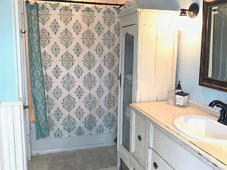 938 Flagstone Dr — Photo 21
