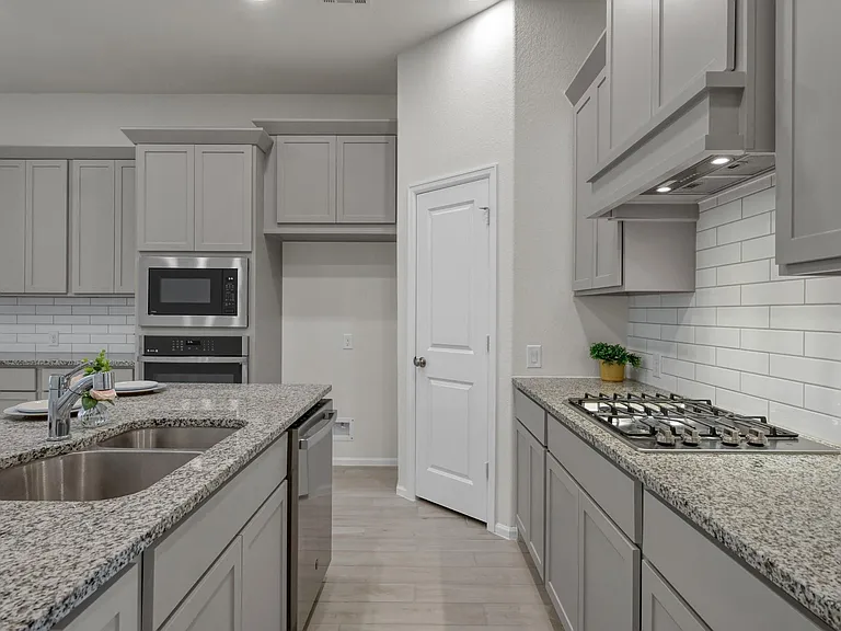 17446 Vino Vines Ln — Photo 16