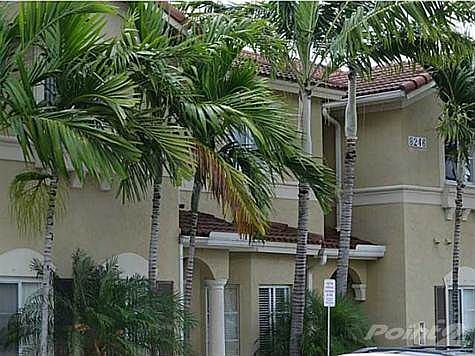 1st image of 8246 NW 108th Ave #516