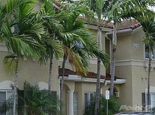 8246 NW 108th Ave #516, Doral, FL 33178