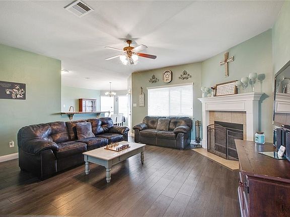 5th image of 6605 Serena Ln