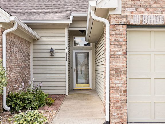 4th image of 10721 Chesapeake Dr S
