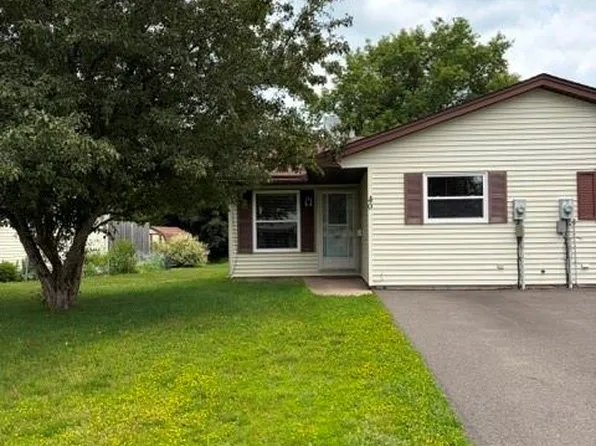 40 Wallace Ct, Sussex, NB E4E 2C7