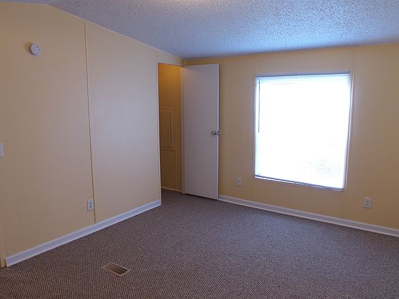 4th image of 3535 Roberts Ave Lot 65