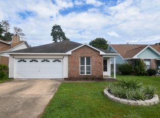 104 Wright Dr, Niceville, FL 32578