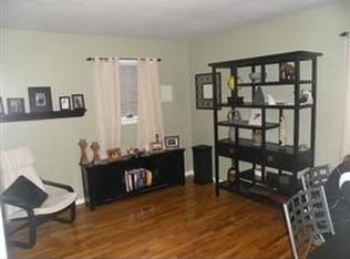 52 Ruland Rd S, Selden, NY 11784