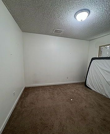 5th image of 1028 W Las Flores Ave