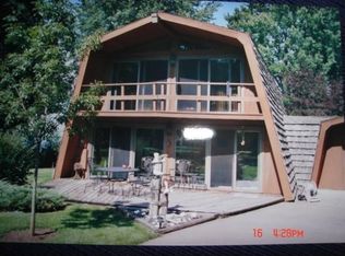 6367 164th St, Chippewa Falls, WI 54729