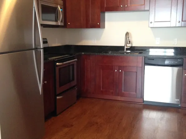 Beachside Flats, 1139 E Ocean View Ave APT 1, Norfolk, VA 23503