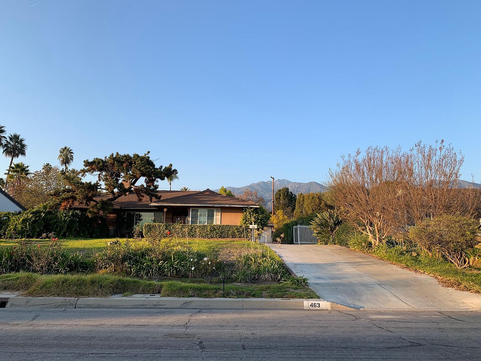 463 Stanford Dr, Arcadia, CA 91007 Zillow